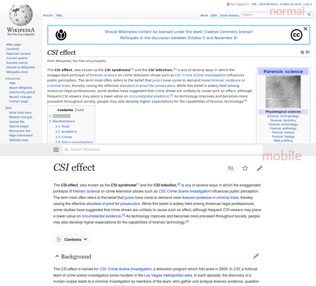 wikipedia-web-normal
